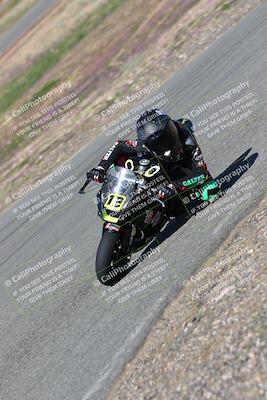 media/Mar-12-2023-2WTD (Sun) [[1973d9d700]]/A Group/10am (Turn 11)/